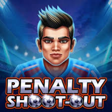 Penalty-Shoot-Out